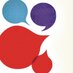 Amenidades do Design (@carolhoffmann) Twitter profile photo Amenidades do Design (@carolhoffmann) Twitter profile photo