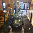 cristobal galvan - @zorro1199 - Twitter