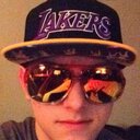 Kaleb Grant - @kalebZAwesome - Twitter