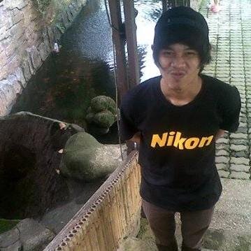 Guitaris in @powerforrangers and @sesillia_band  official @ganastikdancer | Mini Market Bunda (MMB)