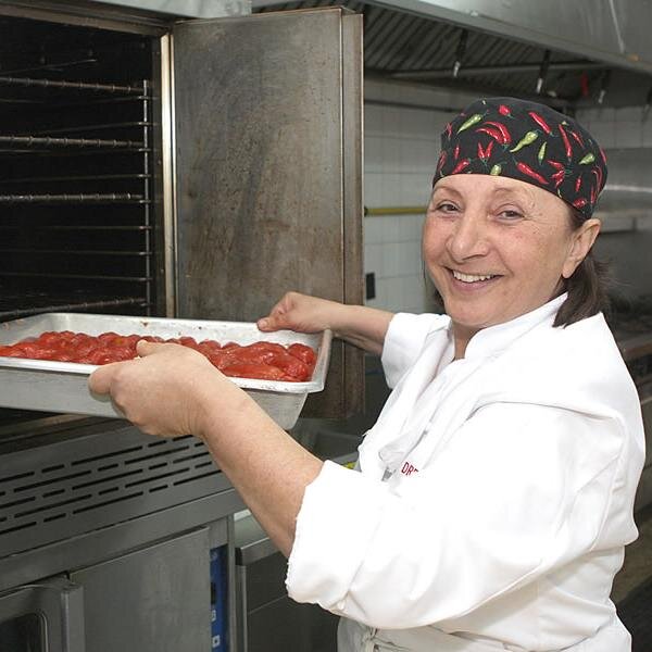 Serving the greater Kingston region mouth watering scratch-made meals. Full service catering for events on any scale. 613-507-0244
