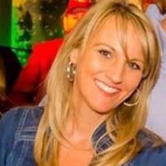 CandyBrewster's profile picture. 