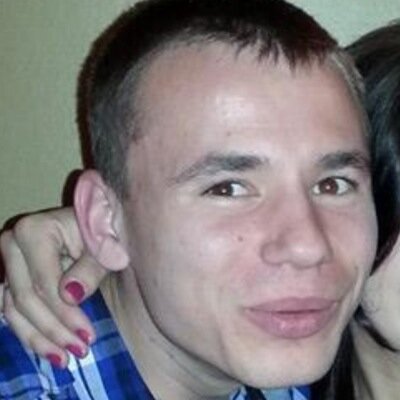 boringjoshainge's profile picture. 