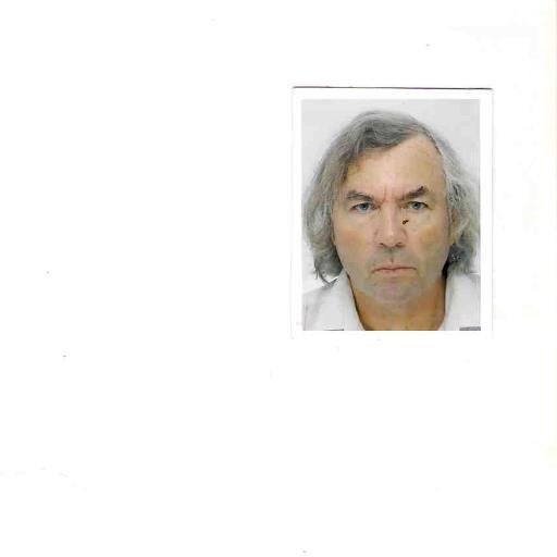 Propriétaire d'un voilier Hanse 40, je vis  quelques mésaventures que je souhaiterais partager avec vous afin de connaitre votre expérience dans ce domaine.
