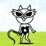 のん太さんのプロフィール画像