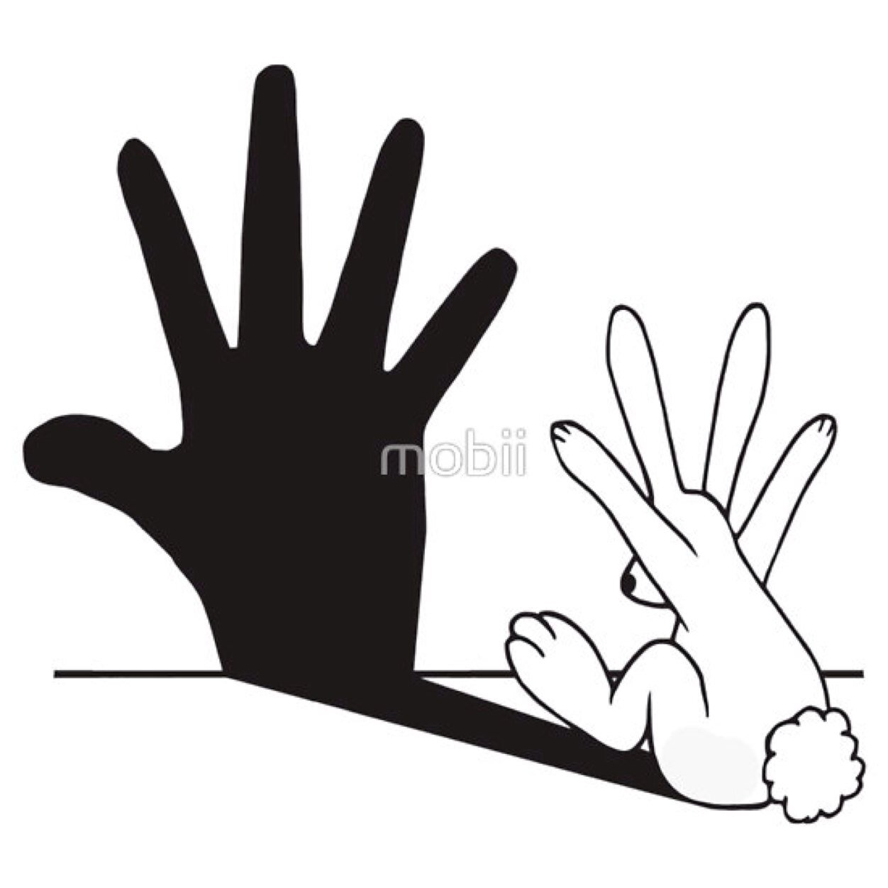 Alexander Communications - specialist British Sign Language interpreting & translation for theatre & audiovisual settings; training, consultation and research.