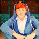 Halil Sarıca - @halilsrc_ - Twitter