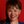 Lenann Gardner (@Lenann_Gardner) profile picture