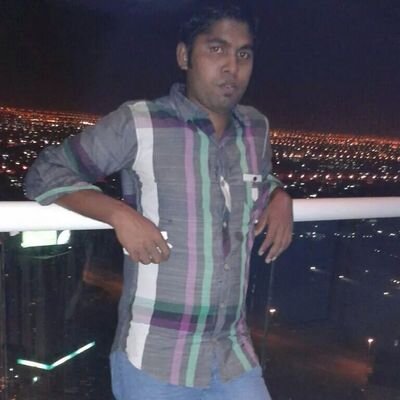 md.niaj.2013@gemil.c
