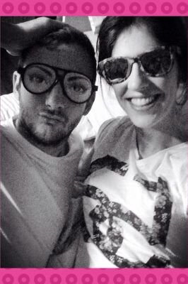 alegatti86's profile picture. ...Vivere..