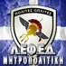ΛΕΦΕΔ (@lefed_thess) Twitter profile photo ΛΕΦΕΔ (@lefed_thess) Twitter profile photo