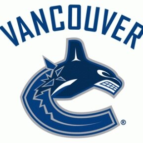 IBHL_Vancouver's profile picture. Tampa Bay Fan.