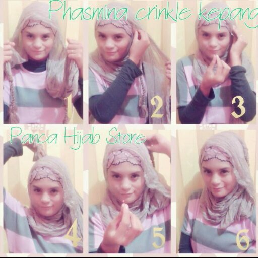 SMS/WA: 085606861001          BB: 7CFC1F8D