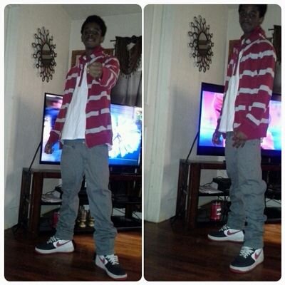 single and fw none
