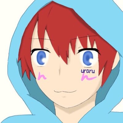 赤司さんのプロフィール画像