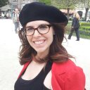 Kate Stowell - @VivaKateVegas - Twitter