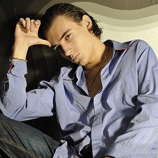 KrisKhod's profile picture. Born on 08. April 1986 and live and love forever!