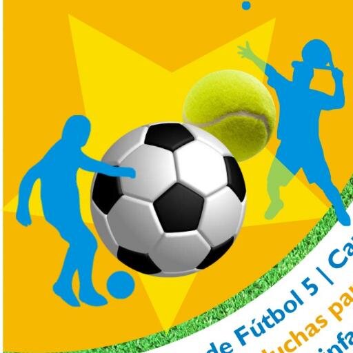 Canchas, Salón, Asadores, Cantina - 155719464