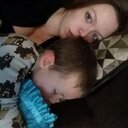 Ellie Abel - @AbelEllie - Twitter