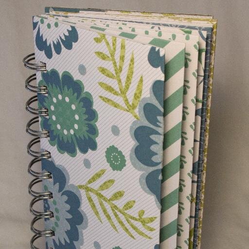 MyCashEnvelopes's profile picture. It's time to take back our lives and decide where our money goes instead of giving in to marketing hype from creditors. Join the cash revolution!