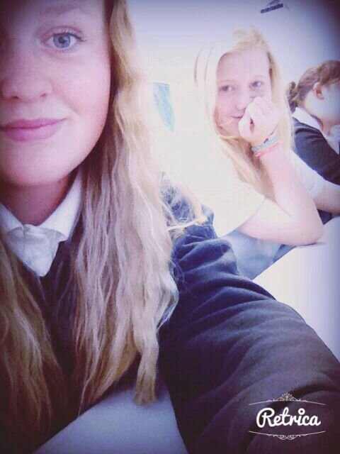 sarahlou_2000's profile picture. Love my boy 11/6/14, follow for follow :')