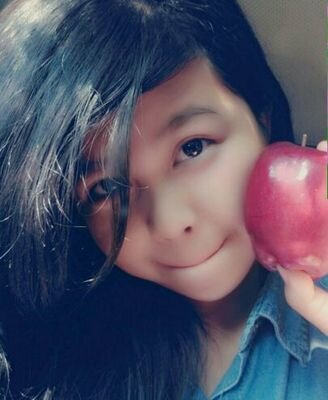 Gita Cahyani || Jadi Orang Sukses ( Amien ) || Always BD || KarelSWAG