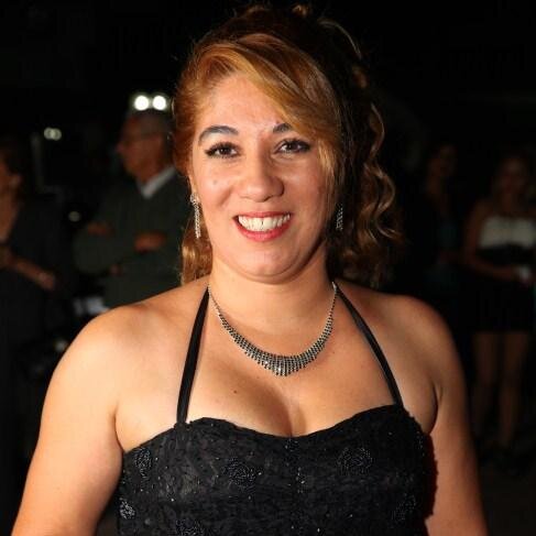 Por Dificil Qe Paresca..Alcanzar Algún Sueño ♪♫ Yo Estoy Seguro..Qe Por Ti Mi Dios...Todo Puede Suceder♪♫ ♥