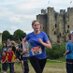 Siobhan Yeates (@siobhanyeates) Twitter profile photo Siobhan Yeates (@siobhanyeates) Twitter profile photo