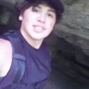 Cameron Gurrola - @GurrolaTaro - Twitter