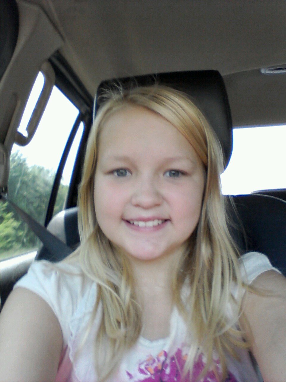 pagantgirl17's profile picture. I love 2 do pageants and watch beauty videos on YouTube