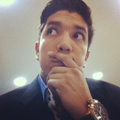 Davidchvz5's profile picture. todos somos victimas de las ironicas bromas del destino ....