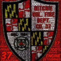 Chris Wilson (@ritchiechief37) 's Twitter Profile