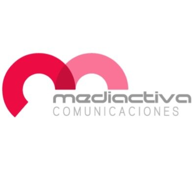 Agencia de Comunicaciones. Mediactivacomunicaciones@gmail.com Empresa dedicada a la proyección de tu imagen corporativa a través del manejo de redes sociales