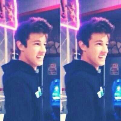 stylishlox's profile picture. ♡ Here to support Mahogany till the end ♡ | follow my main @dallasftbutera |