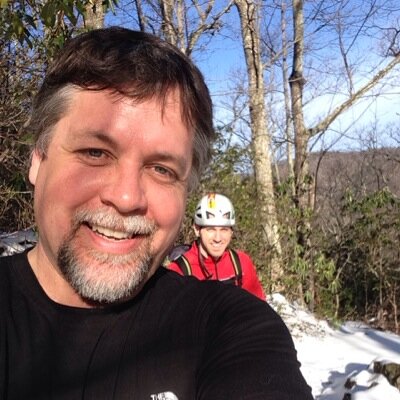 iambutlerfilms's profile picture. I find the moments in your life, so you can remember; so you can share.