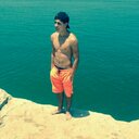 Alex pena (@Alexpena11Pena) Twitter
