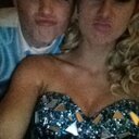 Logan Fuqua - @Logan_152 - Twitter