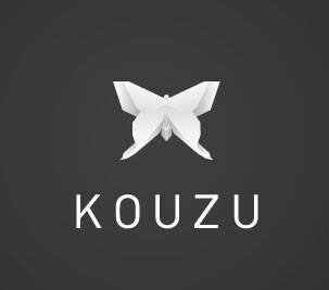 🥇Global Sushi Challenge - UK Winner 🥇Sake Sommelier- UK Winner 📍21 Grosvenor Gardens, London SW1W 0BD 📞020 7730 7043 📧 reservations@kouzu.co.uk