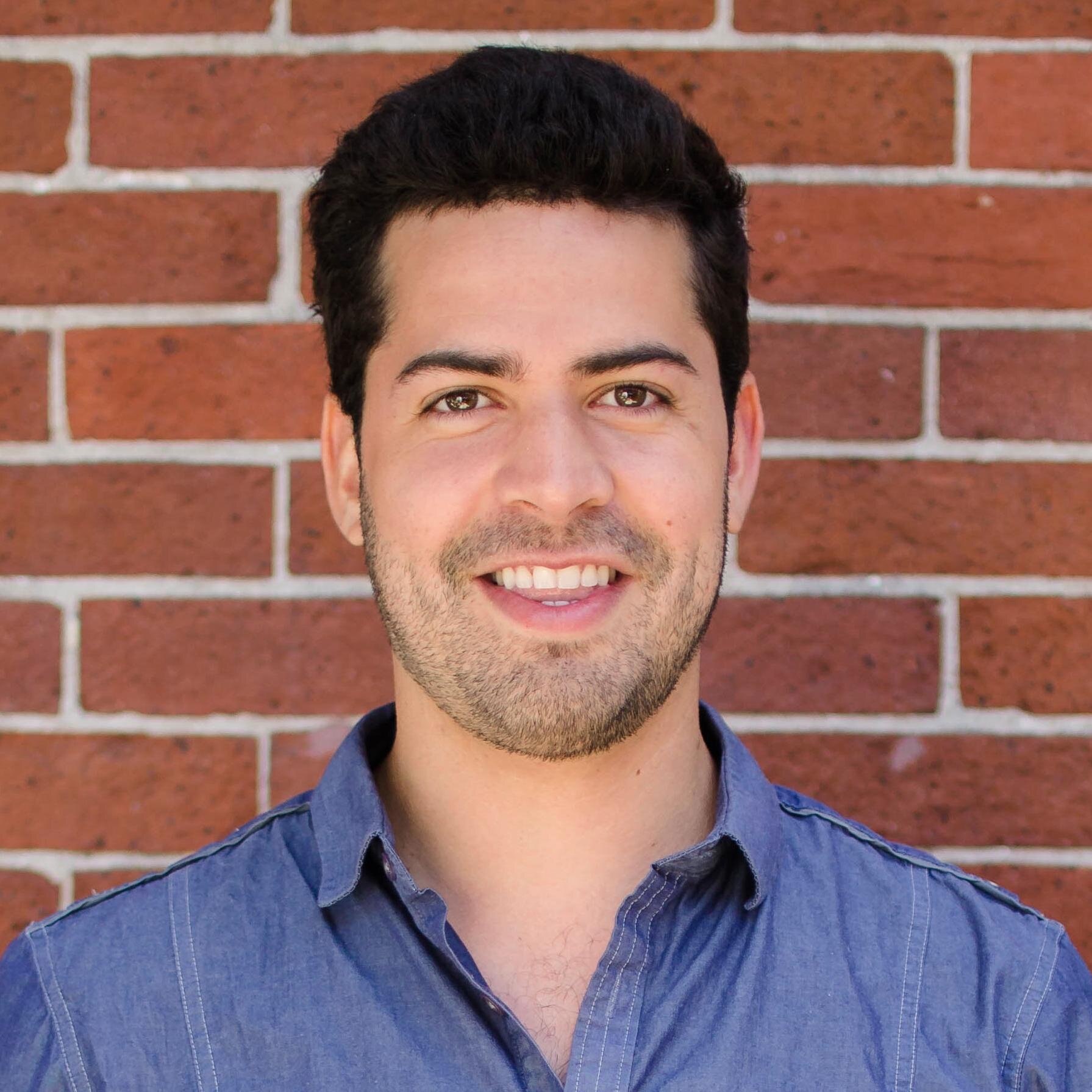 Entrepreneur with a passion for Storytelling, Virtual Reality and bongos @innerspacevr
