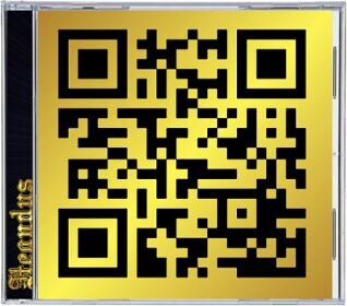 heandus's profile picture. We are a Christian Band that play Progressive Rock. Members: Ans Botha,@PHIL_BOTHA, @wynand_botha