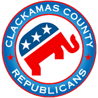 ClackCo Republicans (@clackreps) 's Twitter Profile