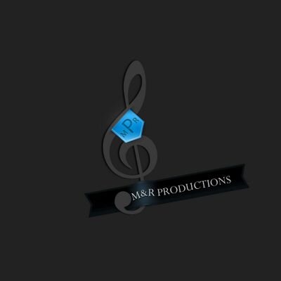 President and CEO At M&R Records And Productions
