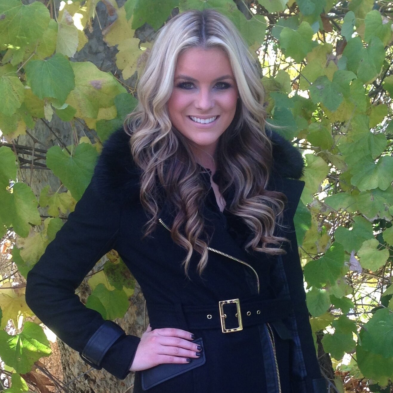 BRAG Ventures Inc. Co-founder & CEO