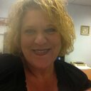 Val Gibson - @valgibson - Twitter