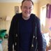 richard newbanks (@richienewbanks) Twitter profile photo