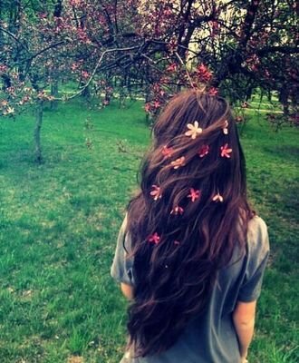 Just Listen To Our Demons  ● I Wanna Be Yours ● This Is A Mafia § I'am suicide Girl §