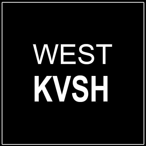 West Kvsh