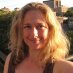 Susan Stein (@artwithsusan) Twitter profile photo Susan Stein (@artwithsusan) Twitter profile photo
