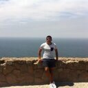 Alejandro M (@alexmrtnz1) Twitter