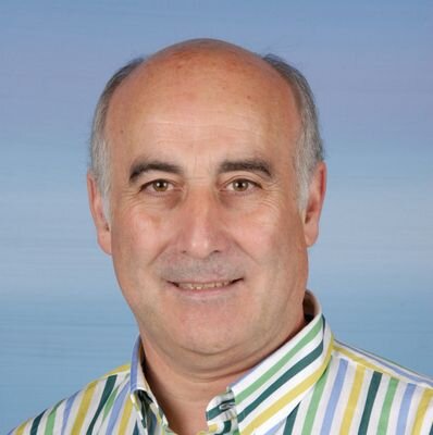 Jecocaherdi's profile picture. 